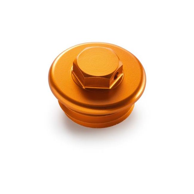 Surub ulei transmisie KTM