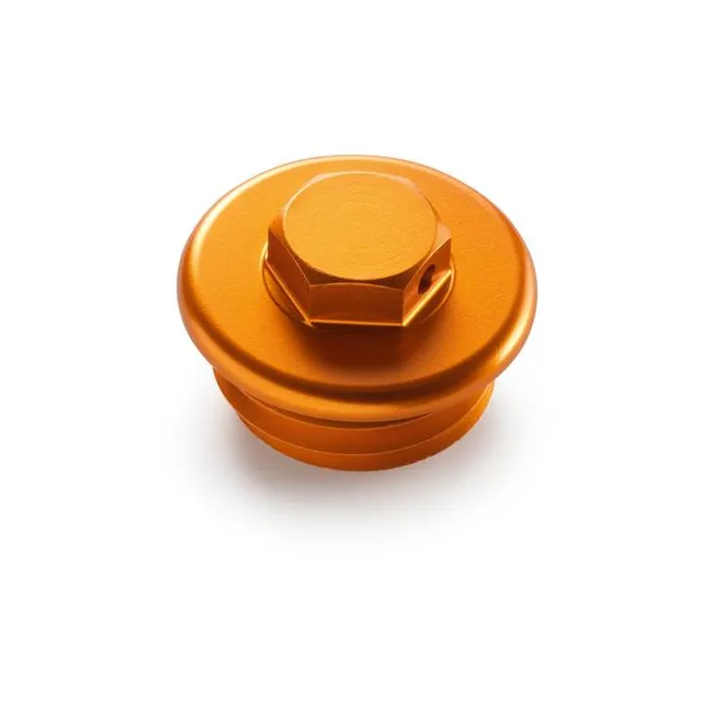 Surub ulei transmisie KTM