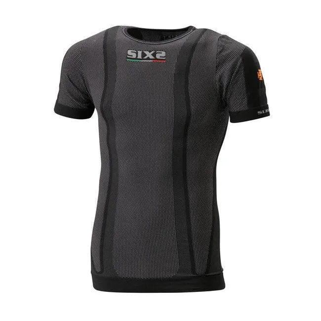 Tricou Multifunctional maneca scurta KTM
