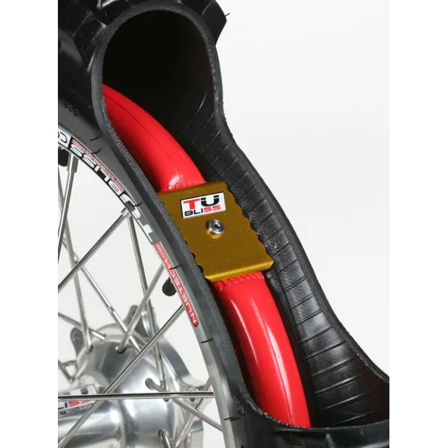 Tubliss sistem Tubeless Gen 2.0 21"