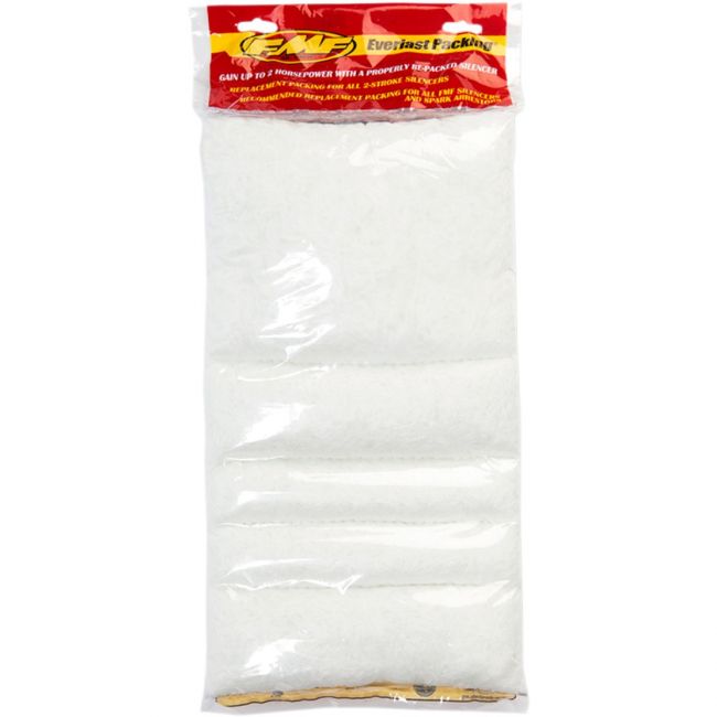 Vata toba FMF 2T Premier Ready To Use