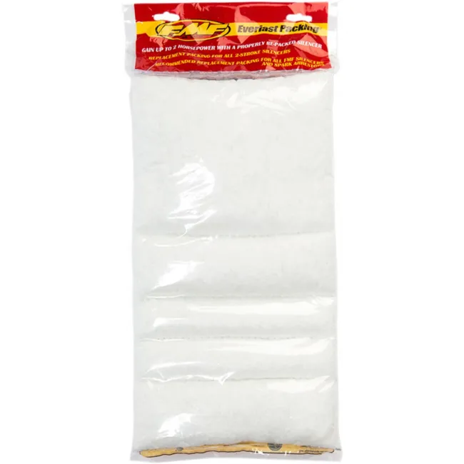 Vata toba FMF 2T Premier Ready To Use