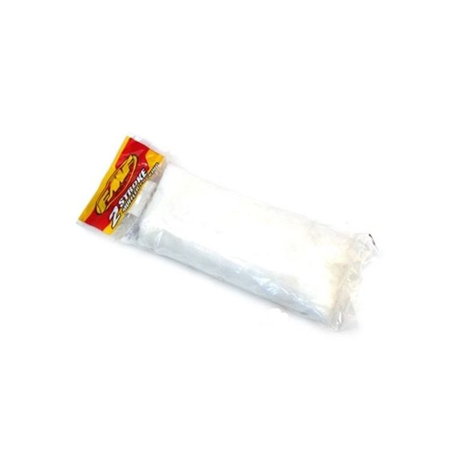 Vata toba FMF 2T Ready To Use