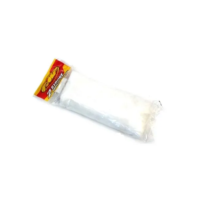 Vata toba FMF 2T Ready To Use