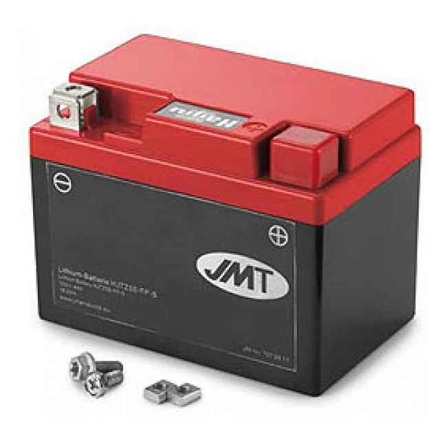 Acumulator Lithium-Ion 19Wh