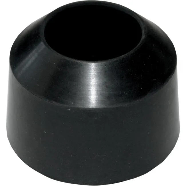 Adaptor cauciuc canistra Tuff Jug Gen1 KTM 08->