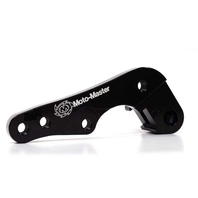 Adaptor etrier disc frana fata 270mm MotoMaster KTM 10-22