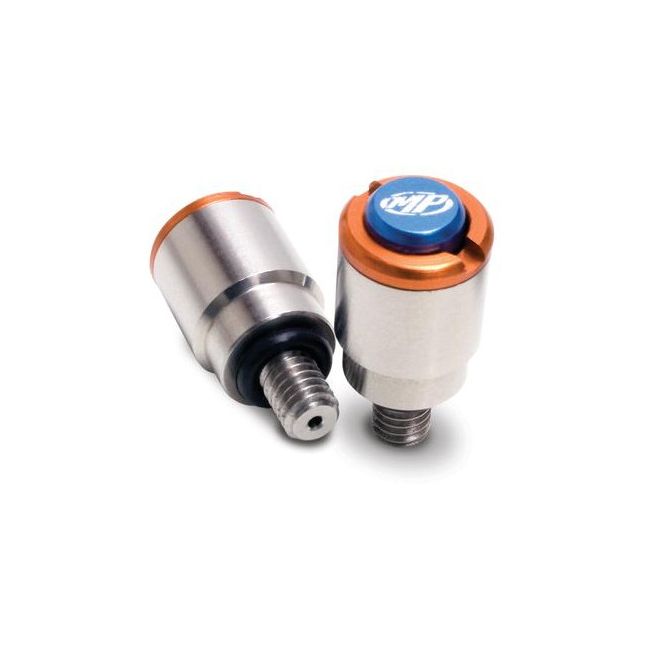 Aerisitoare furca KTM-HUSABERG-HUSQVARNA Motion Pro