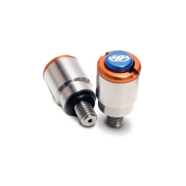 Aerisitoare furca KTM-HUSABERG-HUSQVARNA Motion Pro