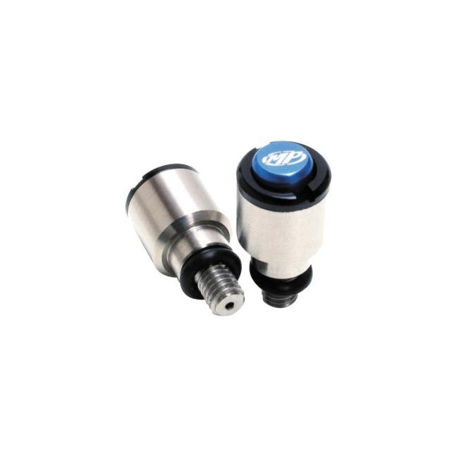 Aerisitoare furca KTM-HUSABERG-HUSQVARNA Motion Pro