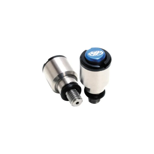 Aerisitoare furca KTM-HUSABERG-HUSQVARNA Motion Pro