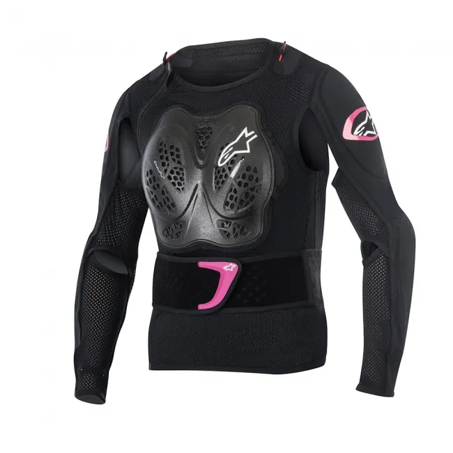 Armura dama Alpinestars Bionic Stella