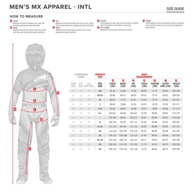 Armura integrala Alpinestars Bionic Plus 16