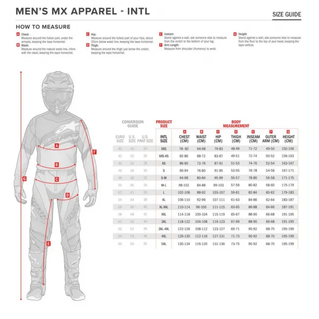 Armura integrala Alpinestars Bionic Plus 16