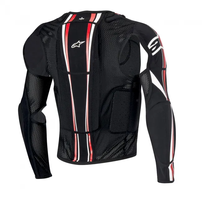 Armura integrala Alpinestars Bionic Plus 16