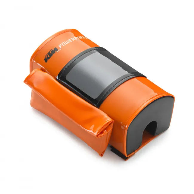 Bar Pad KTM cu buzunar