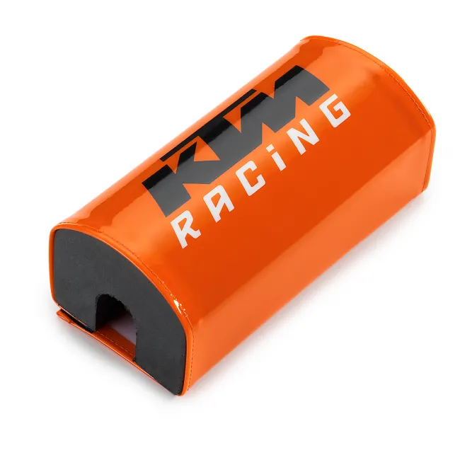 Bar pad PHDS KTM