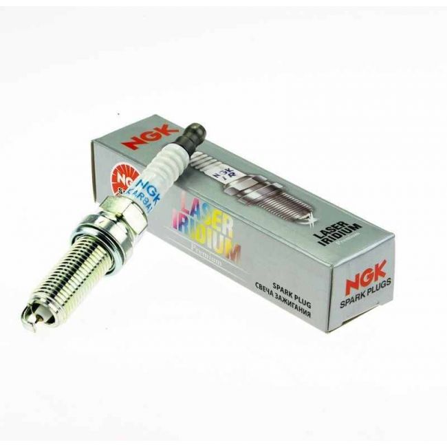 Bujie NGK LKAR8AI-9