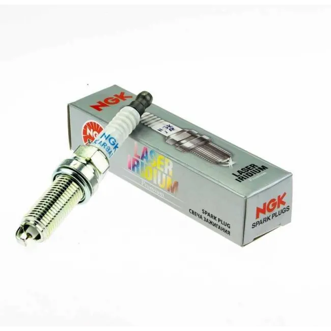 Bujie NGK LKAR8AI-9