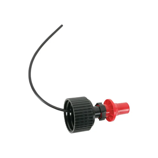 Buson alimentare canistra Tuff Jug Gen1