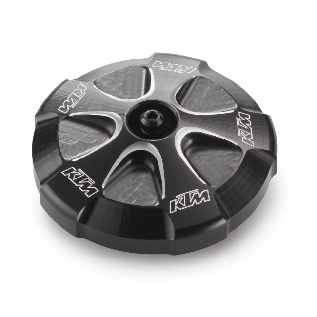 Buson rezervor benzina KTM use77707908244