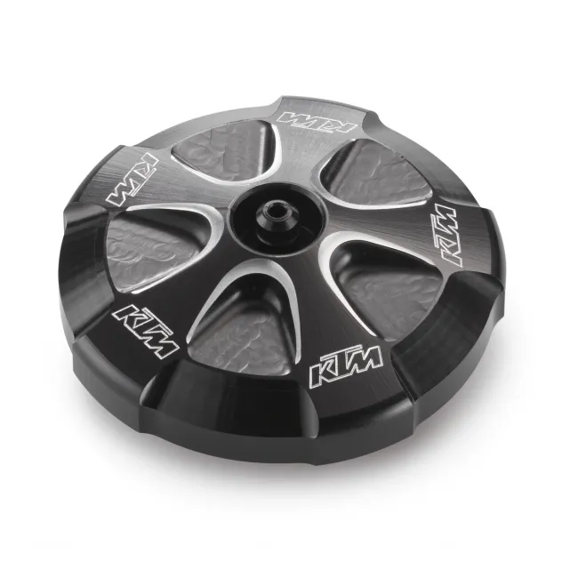 Buson rezervor benzina KTM use77707908244