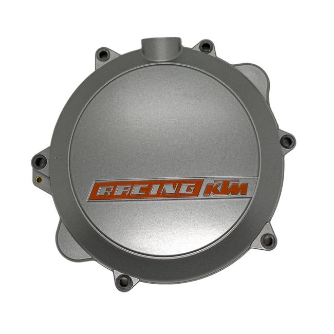 Capac ambreiaj KTM 250/300 2013-2016