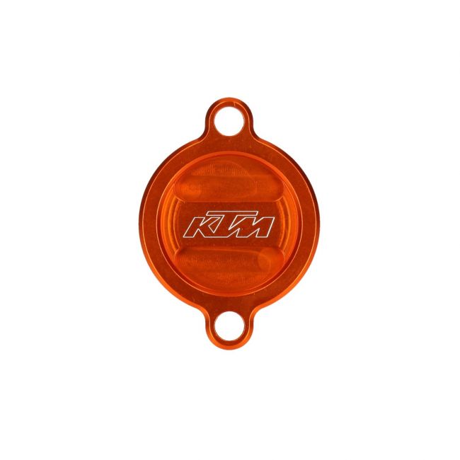 Capac filtru ulei KTM