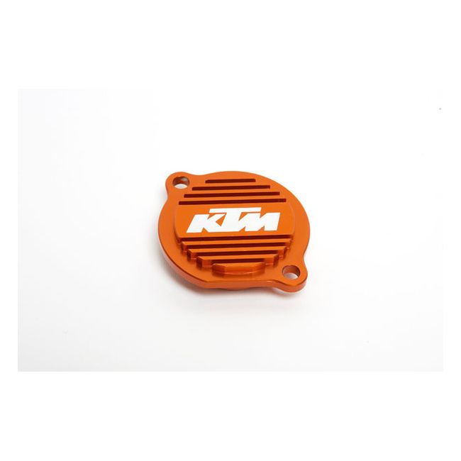 Capac filtru ulei KTM