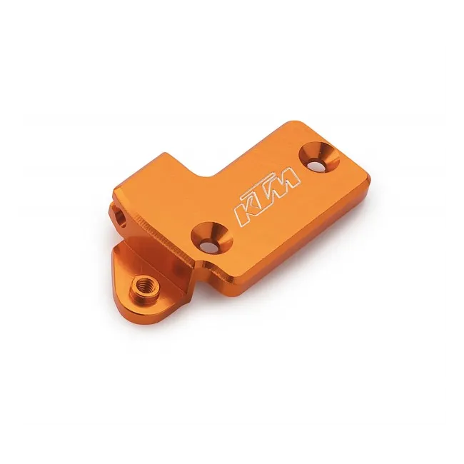 Capac pompa ambreiaj KTM 4T 00-08 Magura