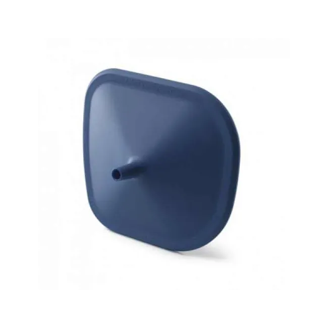 Capac spalare carcasa filtru aer Husqvarna 14-15