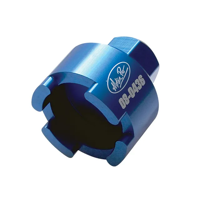 Cheie suspensie WP 4860 48mm