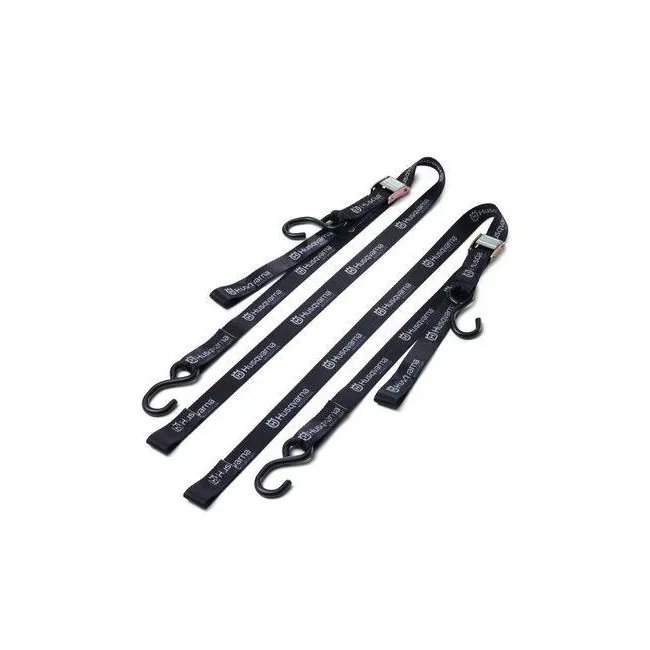 Chingi set Husqvarna