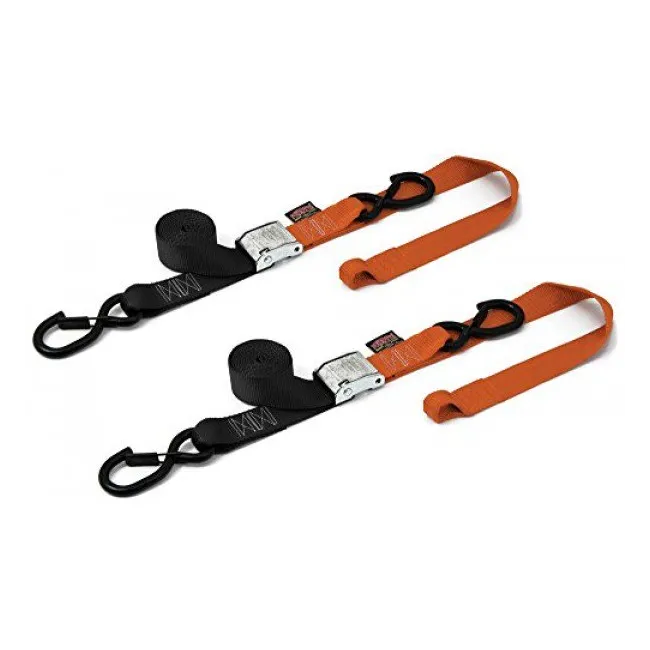 Chingi transport moto Powertye 38mm