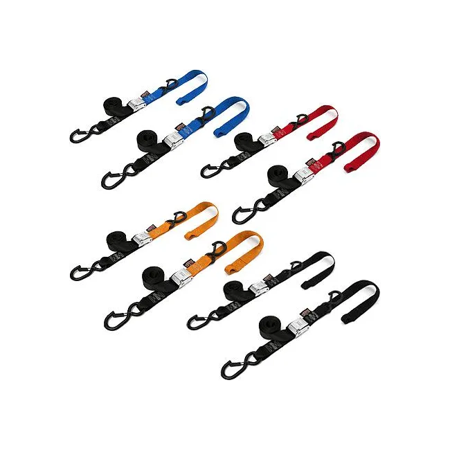 Chingi transport moto Powertye 38mm