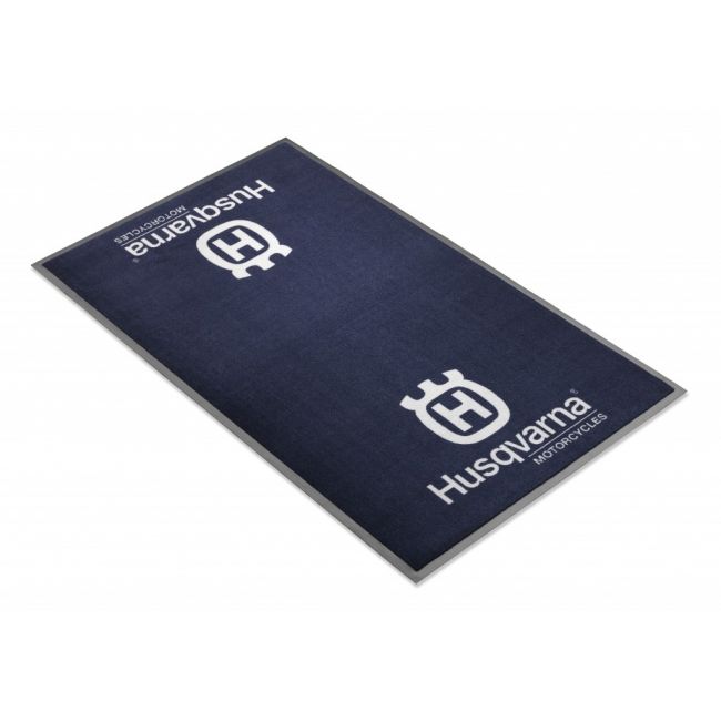 Covor Husqvarna Pit Mat