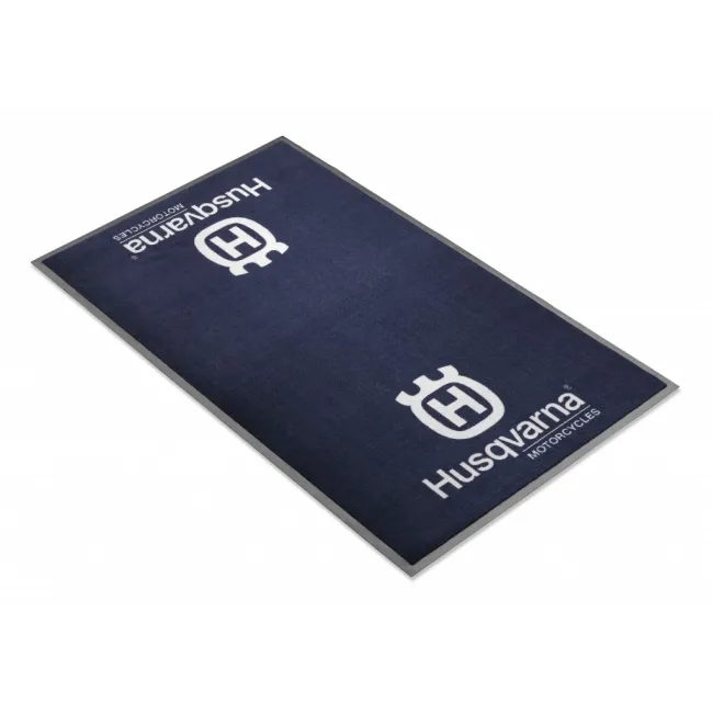 Covor Husqvarna Pit Mat