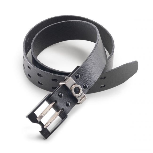 Curea KTM Piele Tool