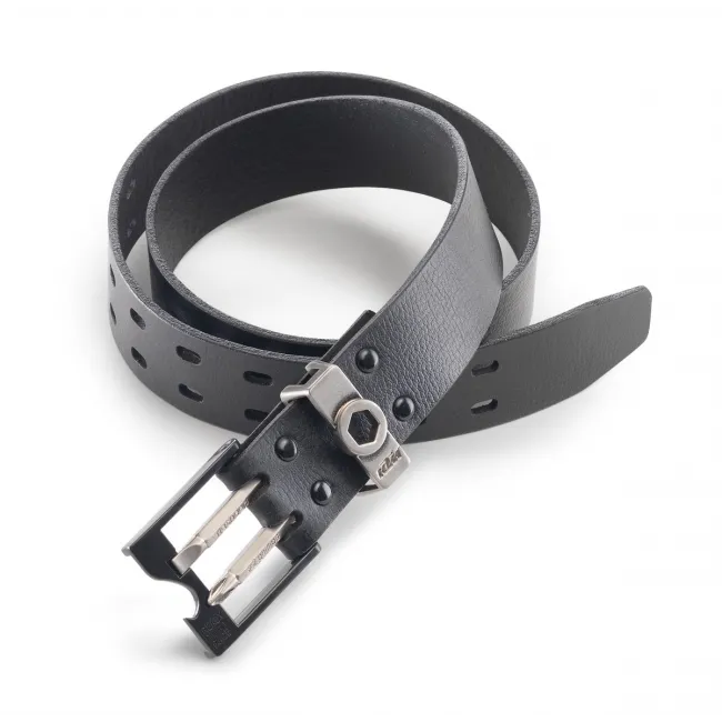 Curea KTM Piele Tool