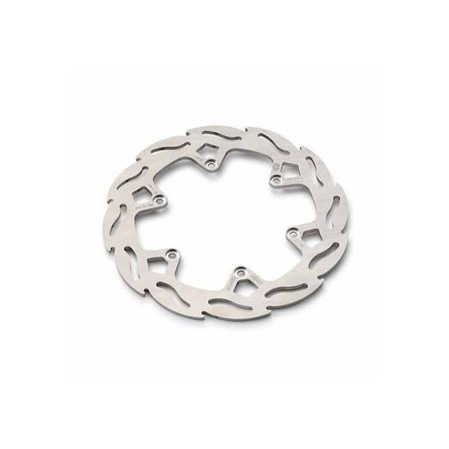 Disc frana fata KTM Moto-Master Flame