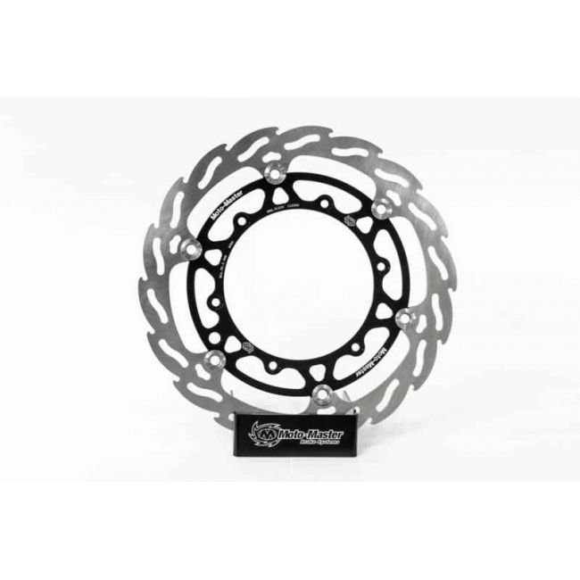 Disc frana fata KTM MotoMaster Oversize 270mm