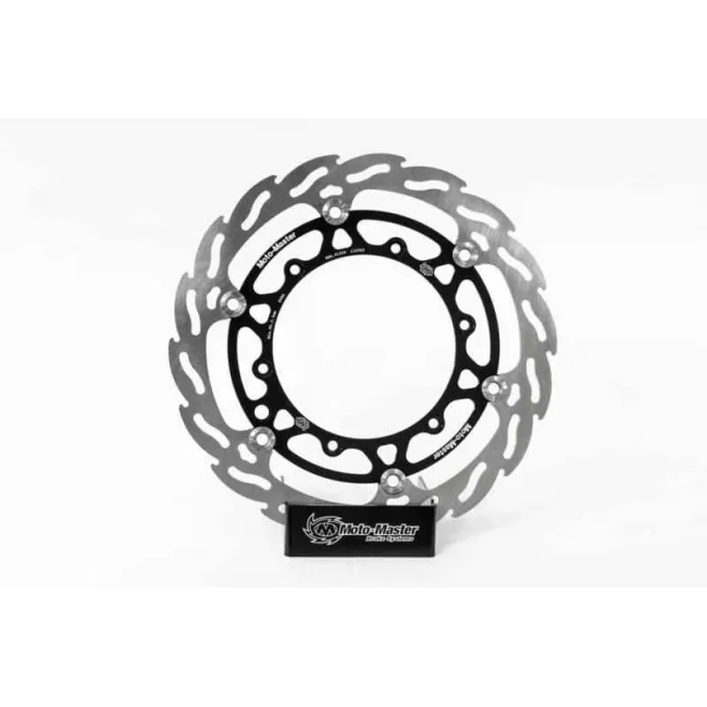 Disc frana fata KTM MotoMaster Oversize 270mm