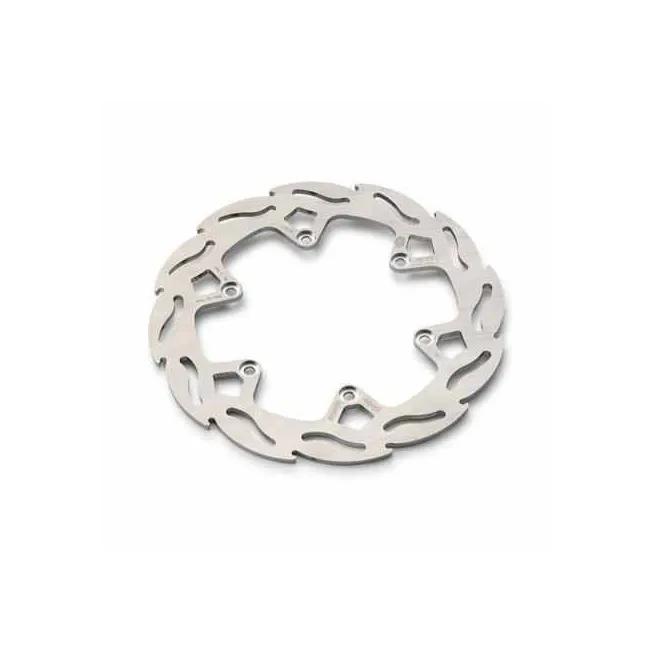 Disc frana spate KTM Moto-Master Flame