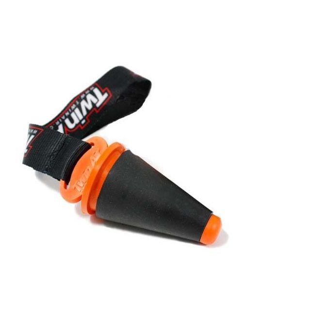 Dop evacuare 2T TwinAir