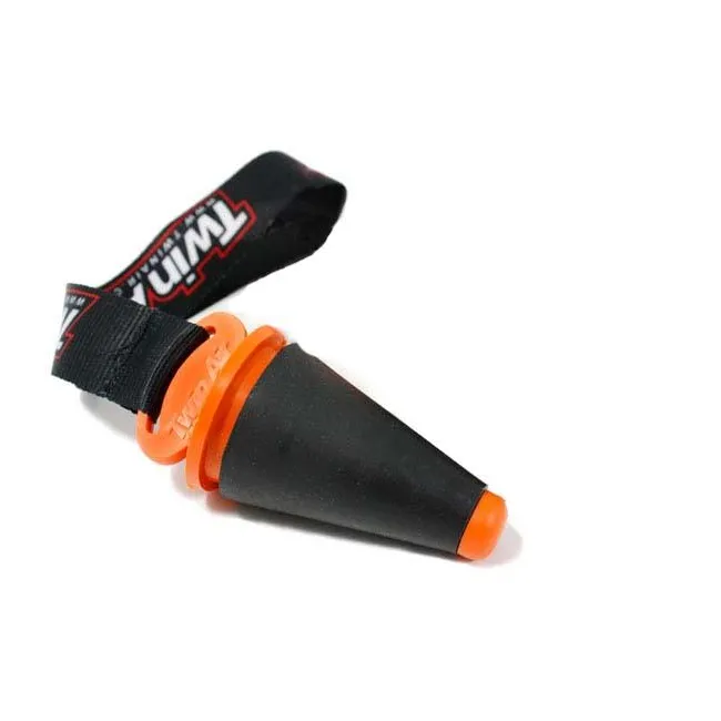 Dop evacuare 2T TwinAir