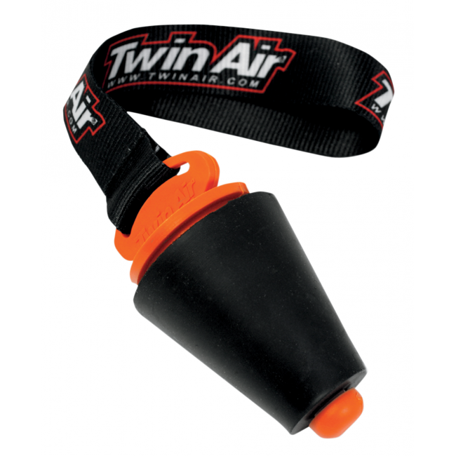 Dop evacuare 4T TwinAir