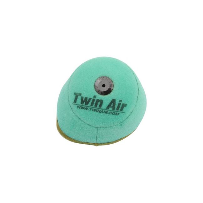 Filtru aer KTM 12-16 "Ready to use"