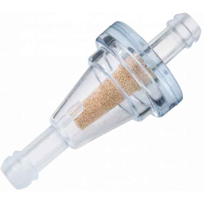 Filtru benzina KTM 2T Moose Racing