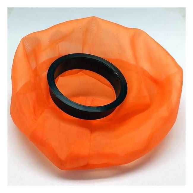 Filtru benzina KTM TwinAir