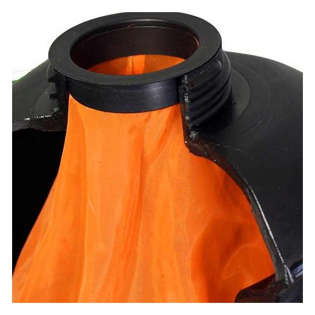 Filtru benzina KTM TwinAir